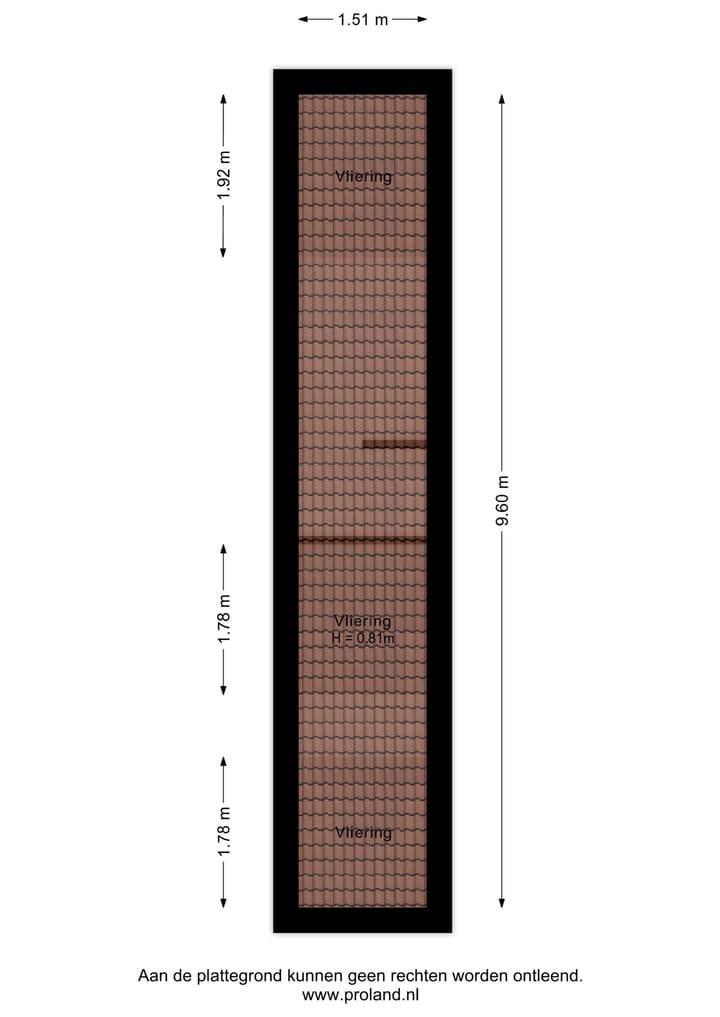 Foto 40 van Ruymzicht 1
