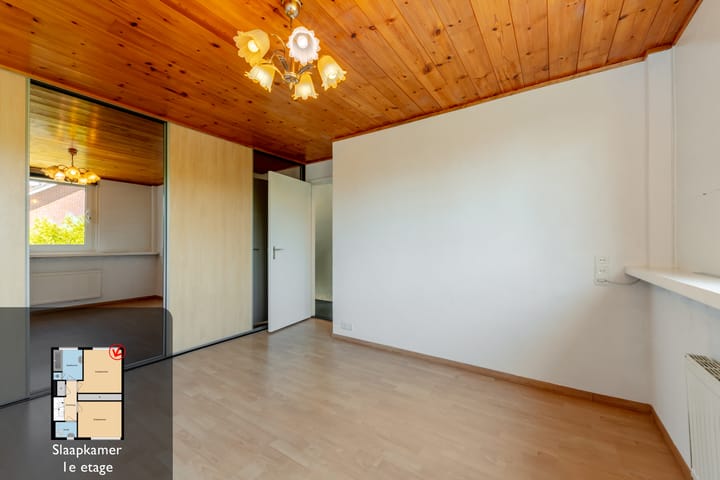 Foto 22 van v Leijdenstraat 16