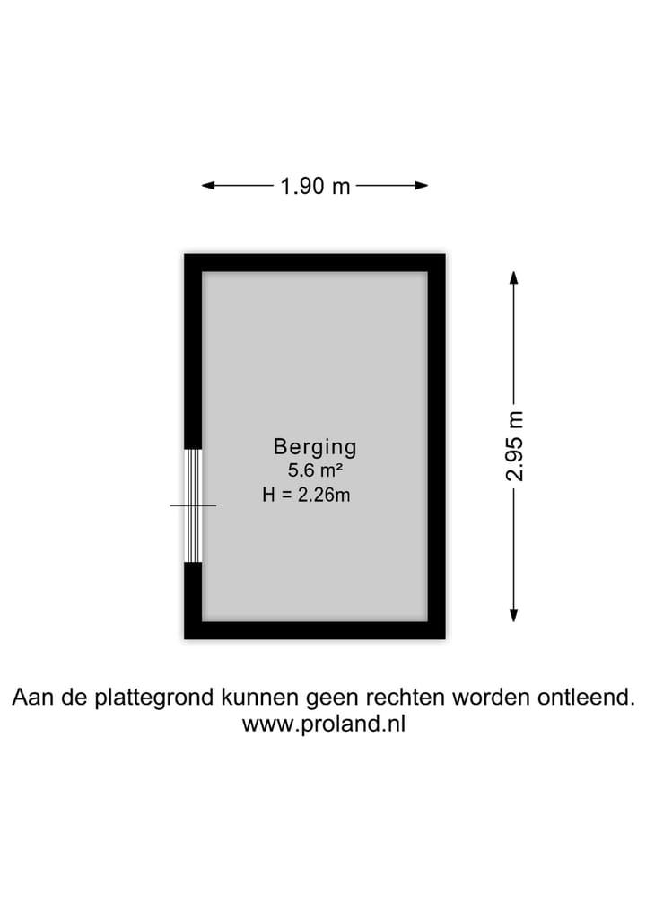 Foto 41 van Ruymzicht 1
