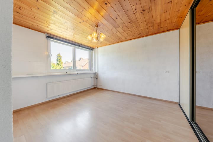 Foto 23 van v Leijdenstraat 16