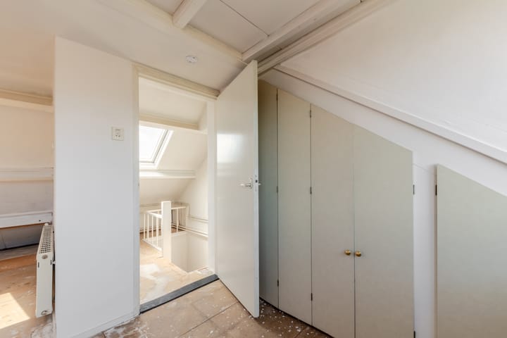 Foto 30 van v Leijdenstraat 16