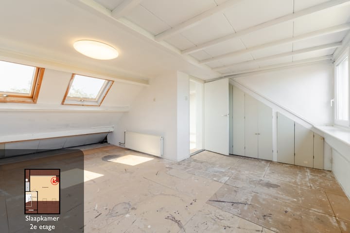 Foto 31 van v Leijdenstraat 16