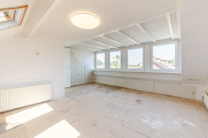 Foto 32 van v Leijdenstraat 16