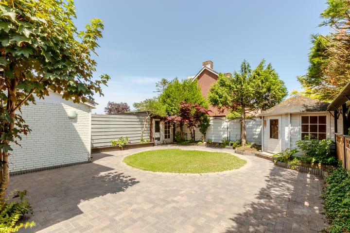 Foto 36 van v Leijdenstraat 16