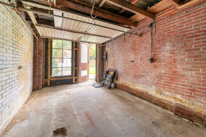 Foto 37 van v Leijdenstraat 16