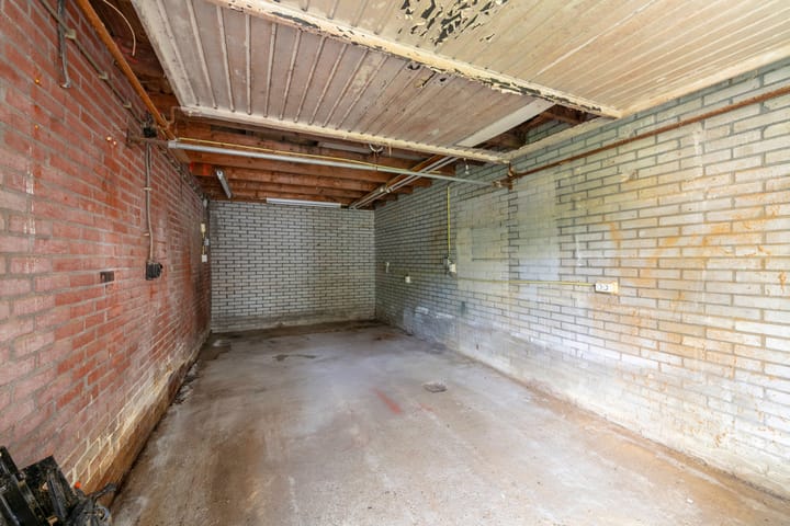 Foto 38 van v Leijdenstraat 16