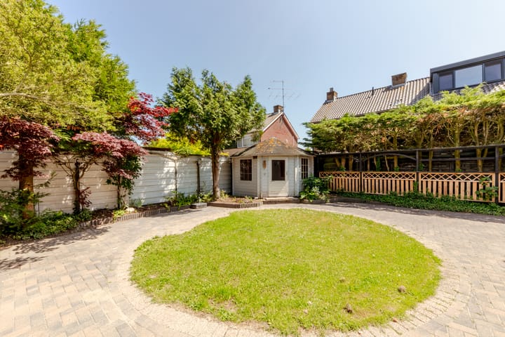 Foto 39 van v Leijdenstraat 16