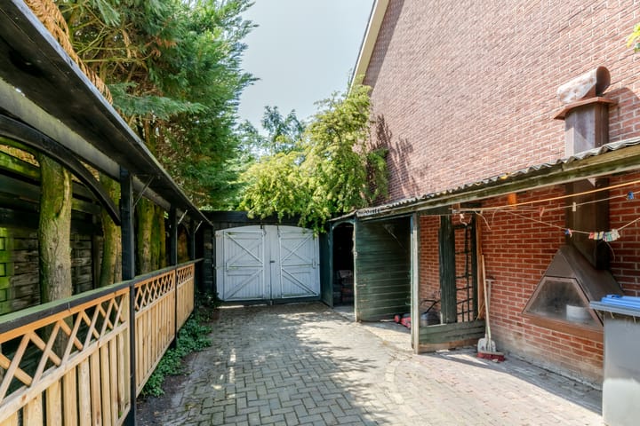 Foto 40 van v Leijdenstraat 16