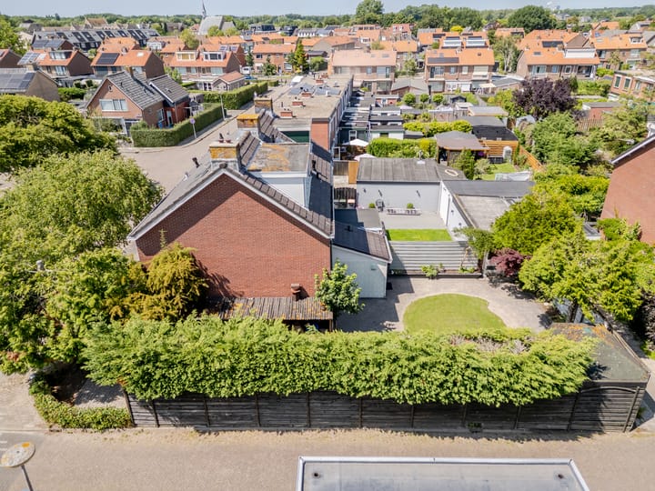 Foto 41 van v Leijdenstraat 16