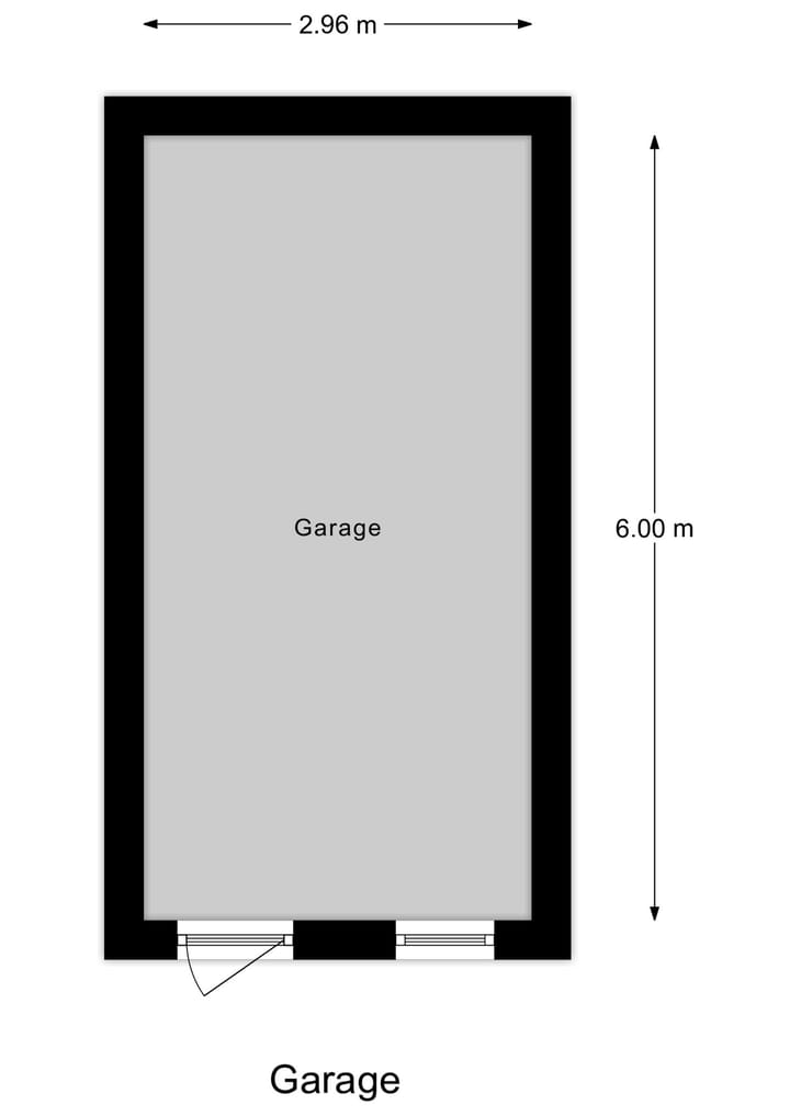 Foto 45 van v Leijdenstraat 16