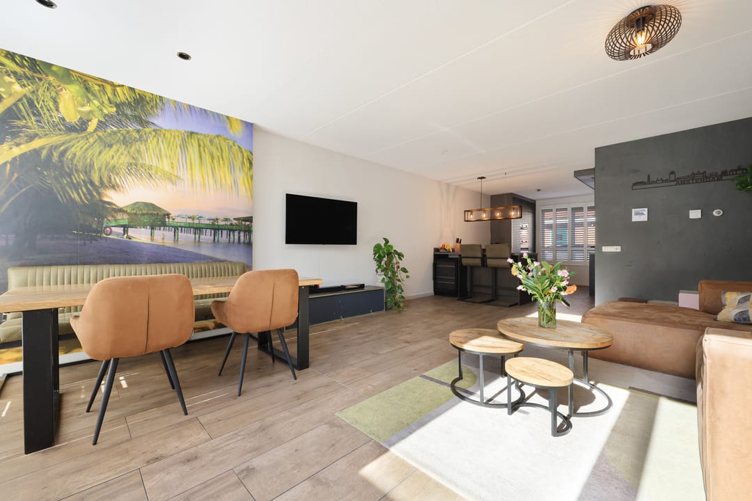 Foto 2 van Narvastraat 19