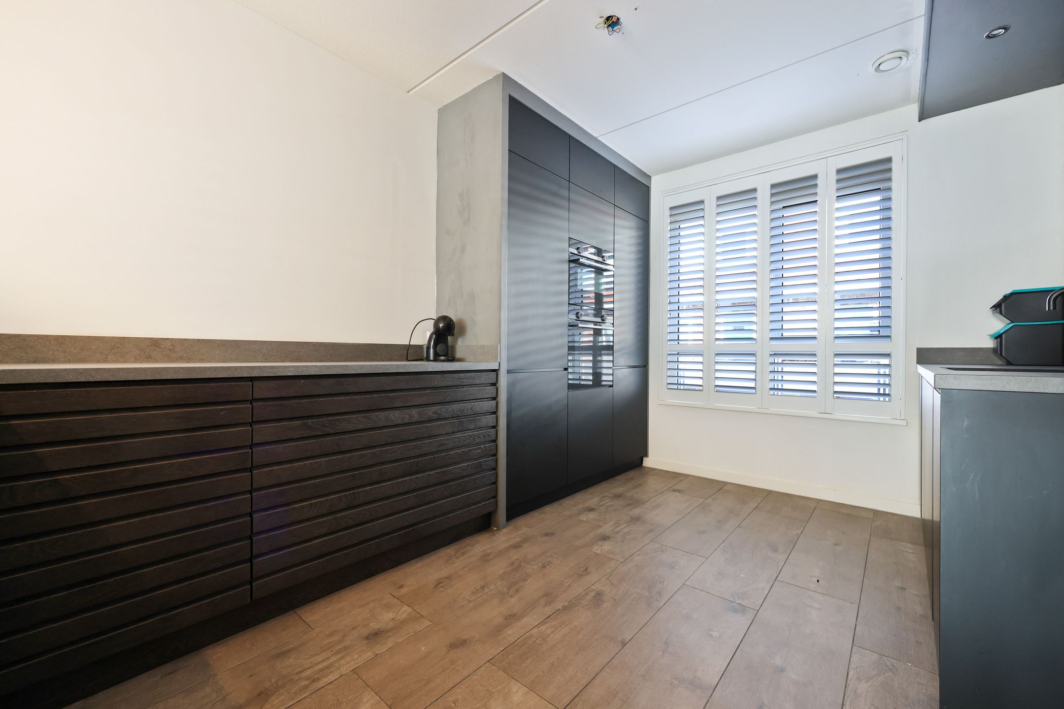 Foto 3 van Narvastraat 19