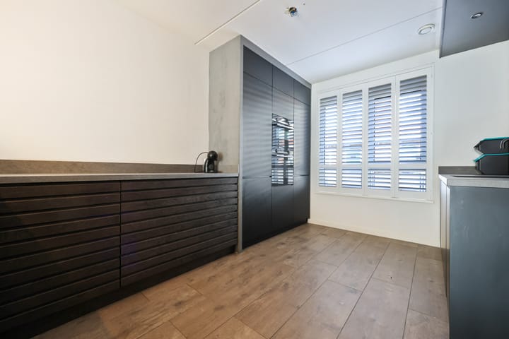 Photo 3 of Narvastraat 19