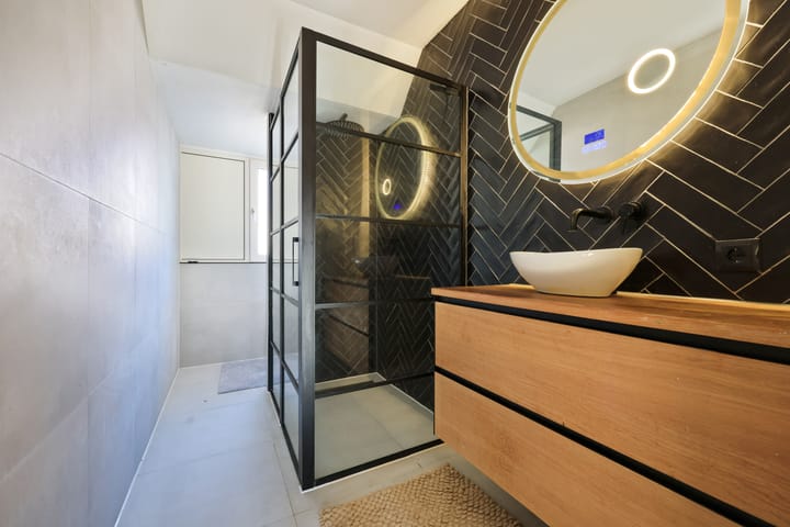 Photo 4 of Narvastraat 19