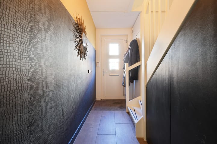 Photo 7 of Narvastraat 19