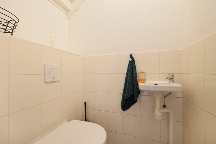 Photo 8 of Narvastraat 19