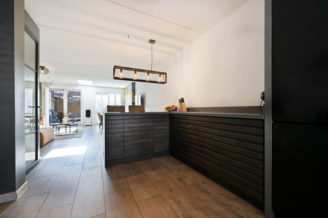 Foto 11 van Narvastraat 19