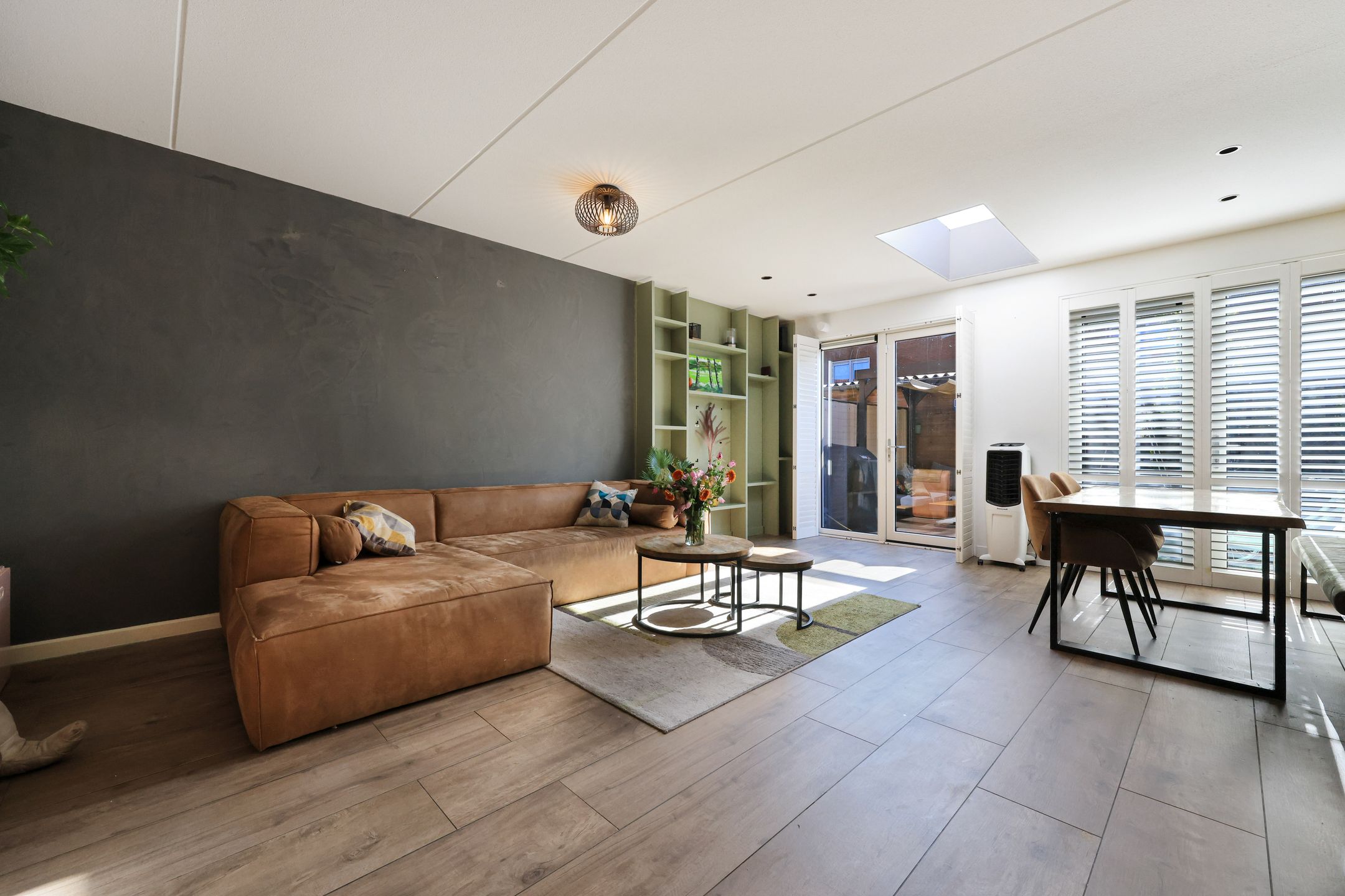 Foto 12 van Narvastraat 19