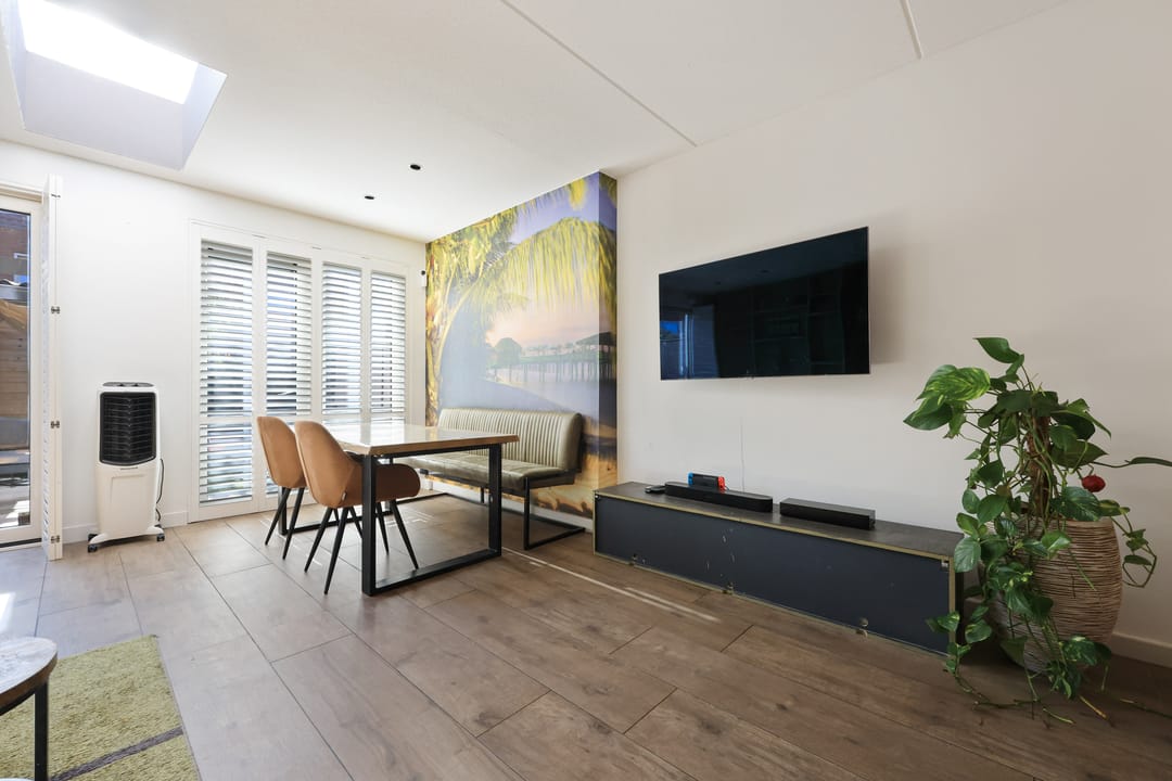 Foto 13 van Narvastraat 19