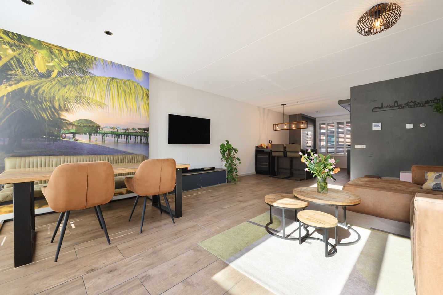 Foto 14 van Narvastraat 19