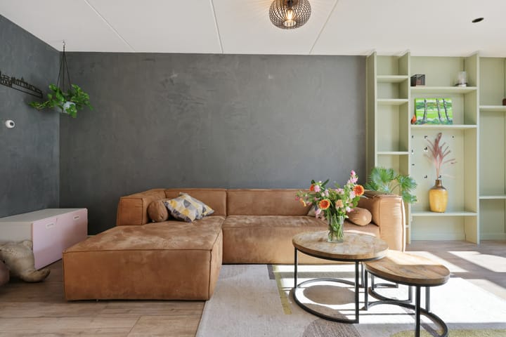 Photo 15 of Narvastraat 19