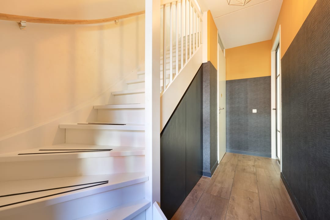 Foto 16 van Narvastraat 19