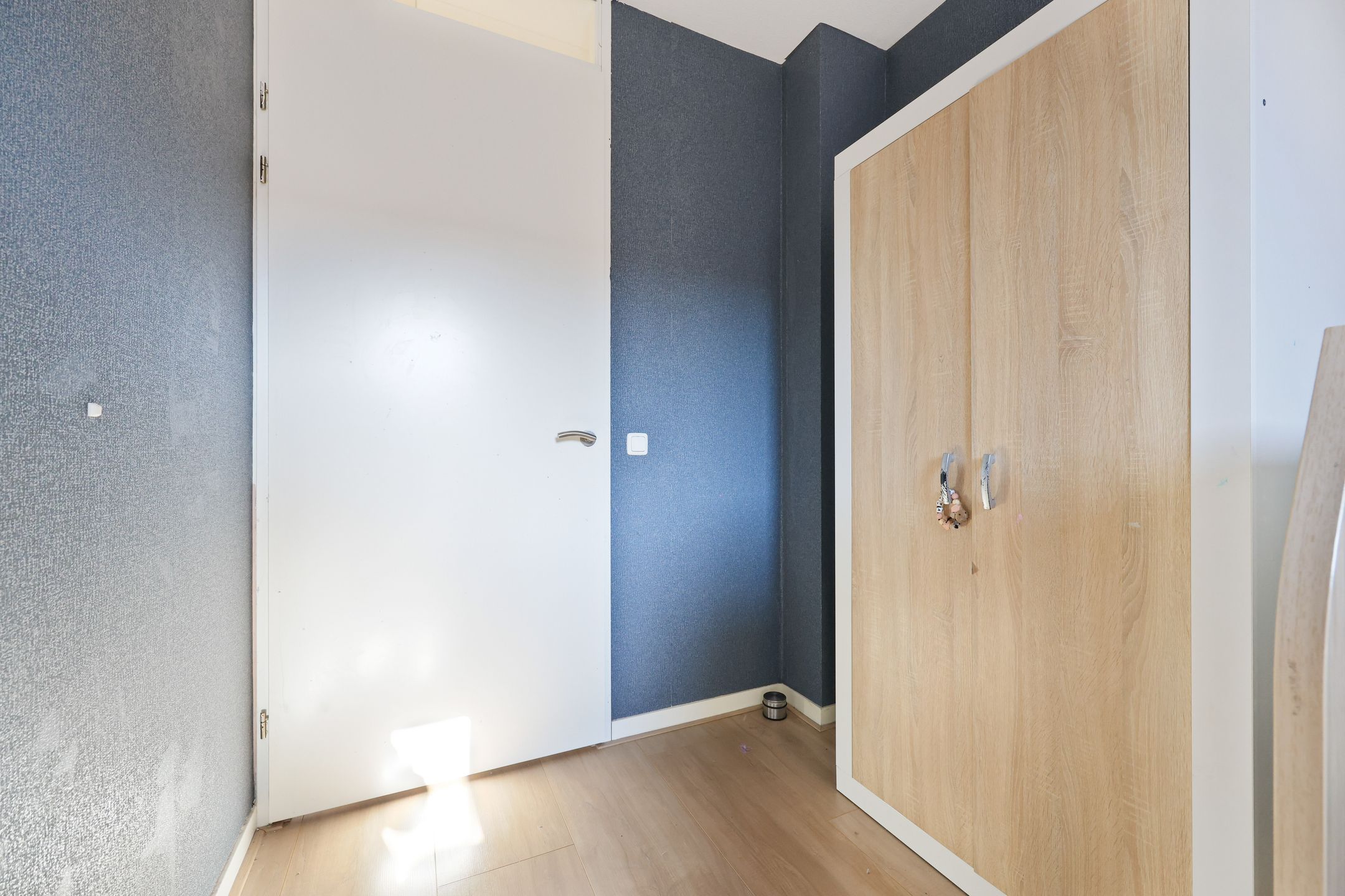 Foto 18 van Narvastraat 19