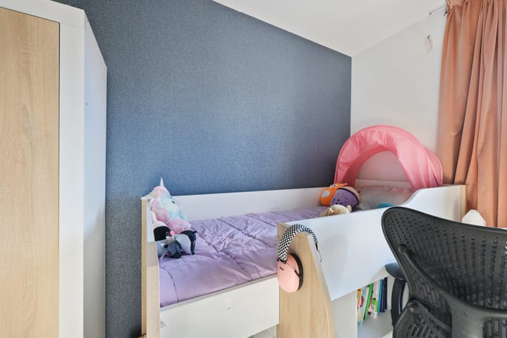 Photo 19 of Narvastraat 19