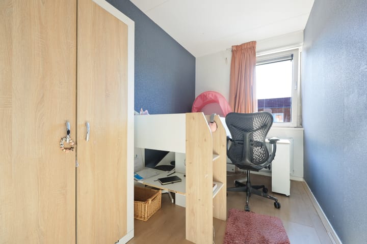 Photo 20 of Narvastraat 19