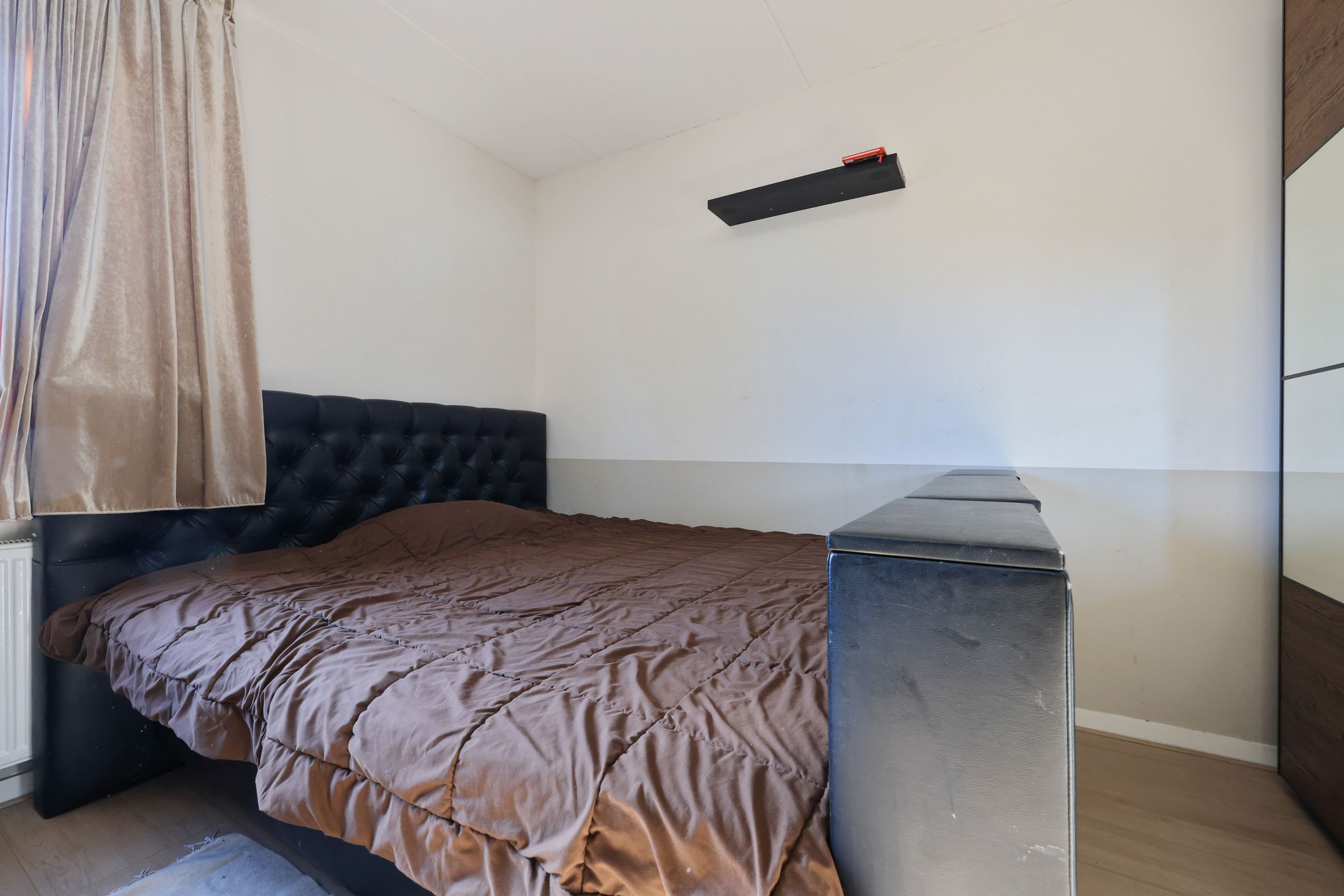 Foto 24 van Narvastraat 19