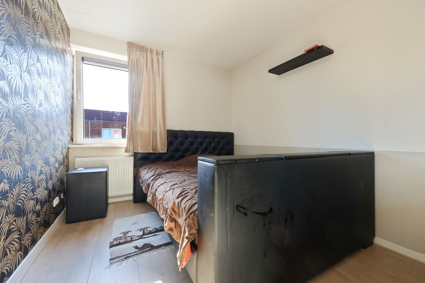 Foto 25 van Narvastraat 19