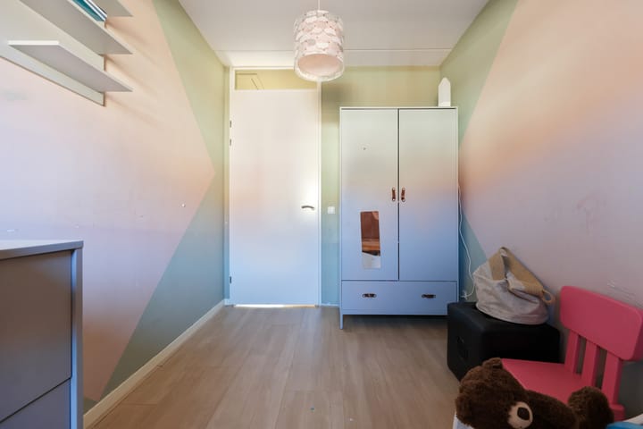 Photo 23 of Narvastraat 19