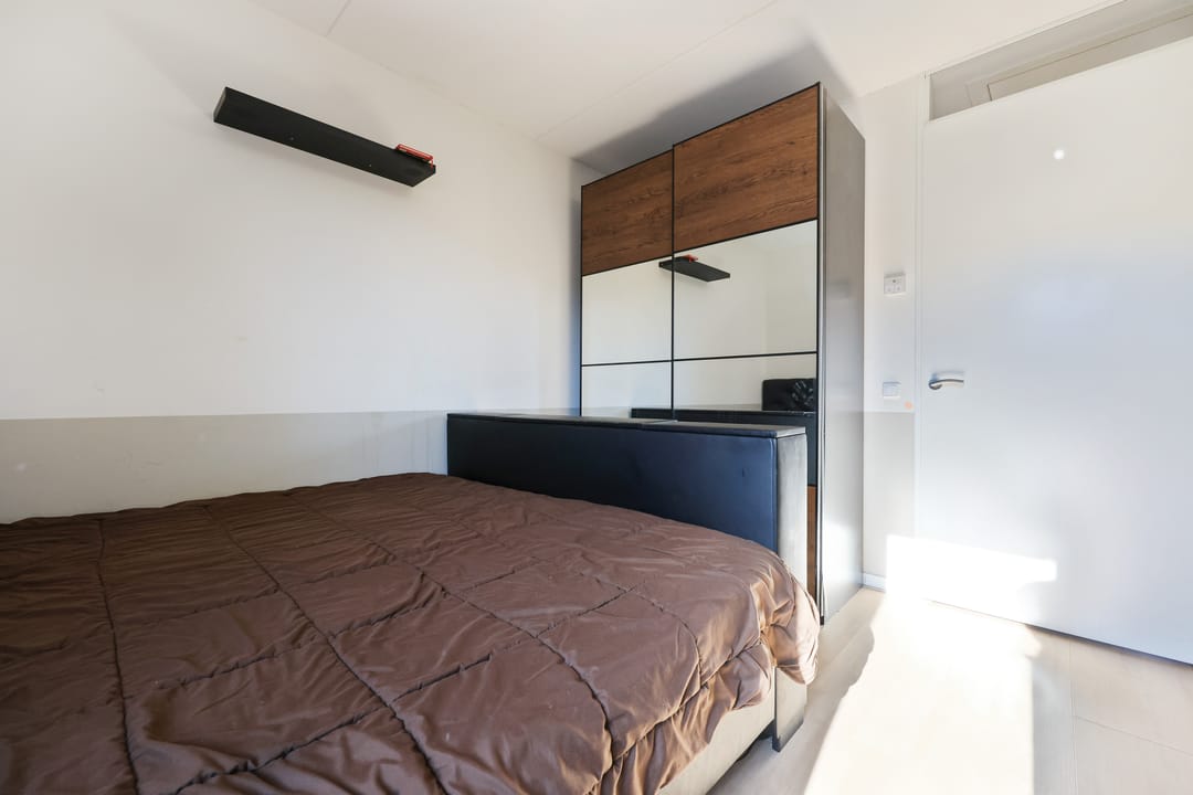 Foto 26 van Narvastraat 19