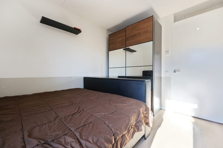 Photo 26 of Narvastraat 19