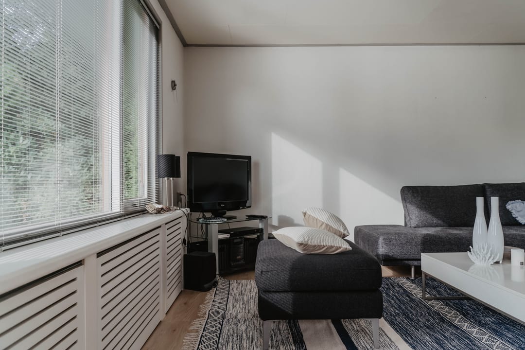 Foto 2 van Horster-Engweg 17-233