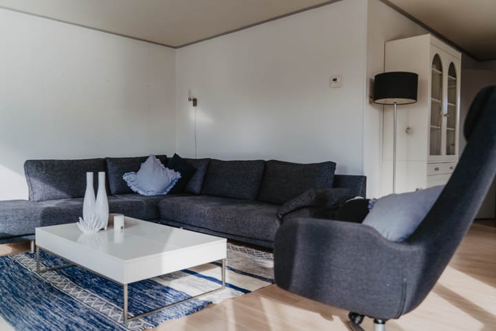 Foto 3 van Horster-Engweg 17-233