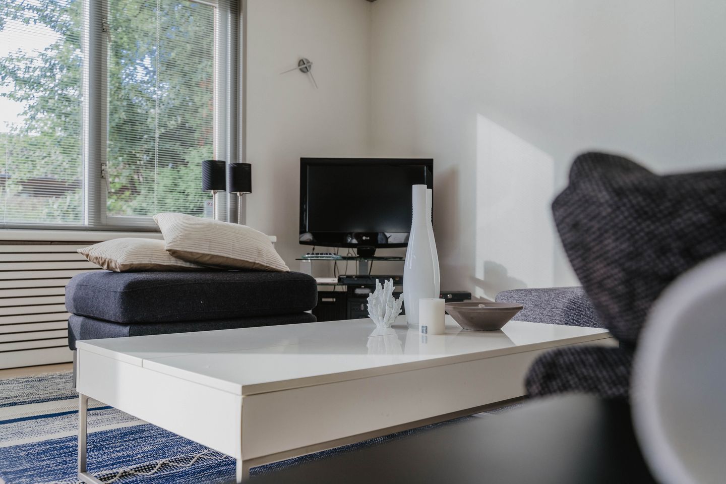 Foto 4 van Horster-Engweg 17-233