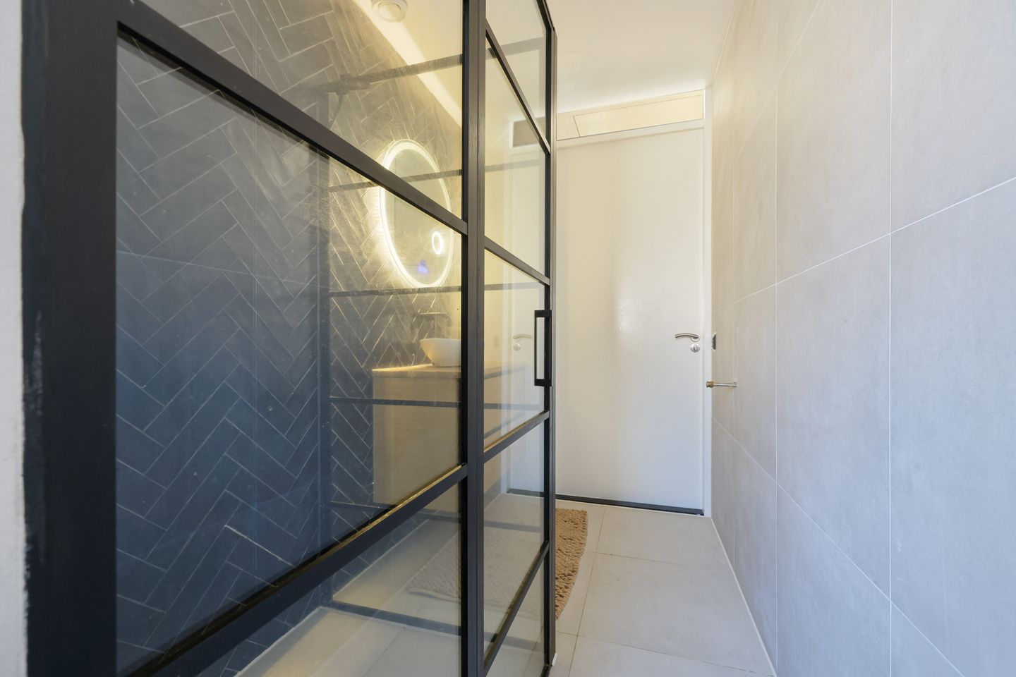 Foto 29 van Narvastraat 19