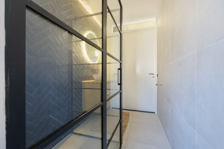 Photo 29 of Narvastraat 19