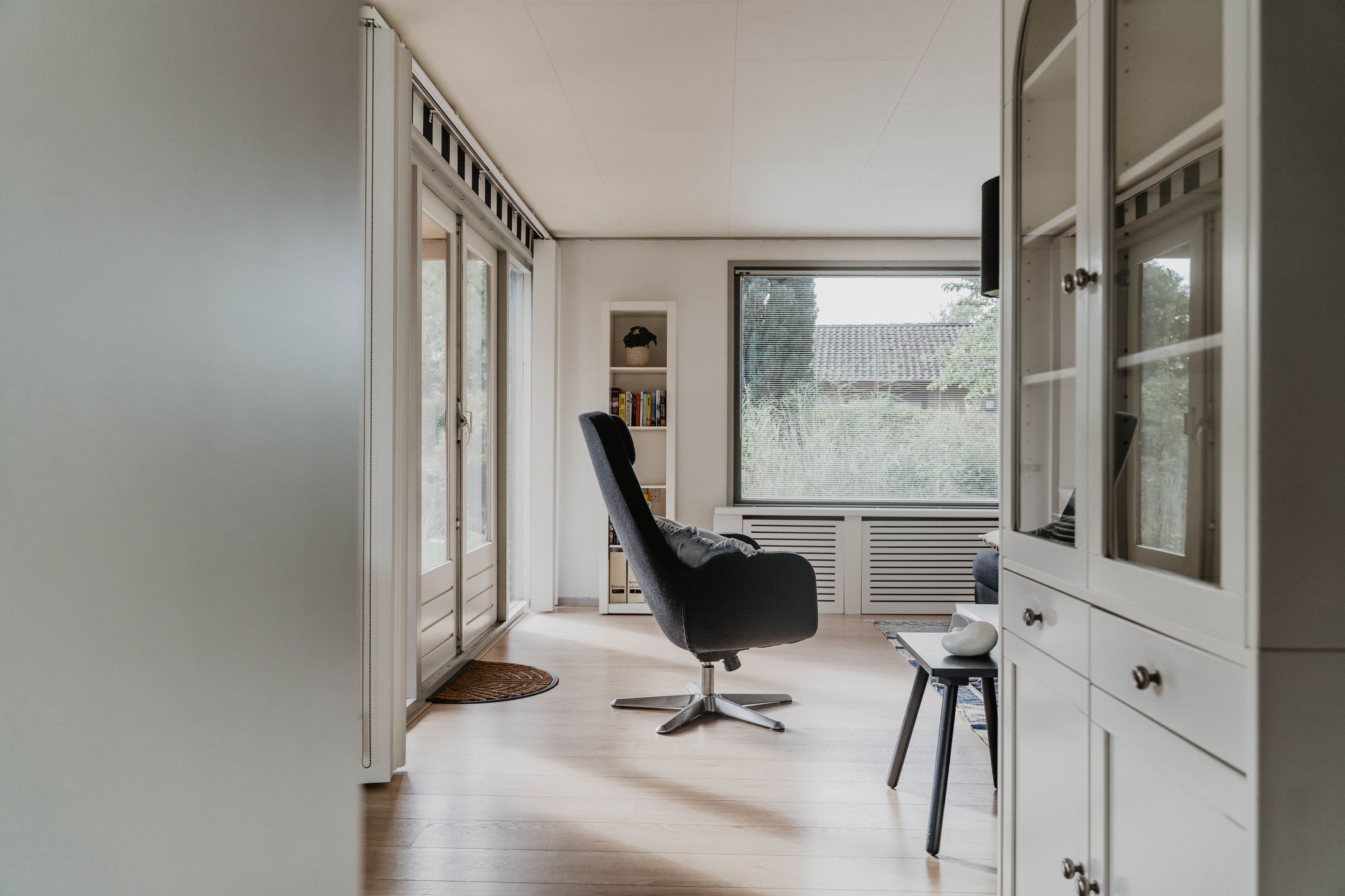 Foto 6 van Horster-Engweg 17-233