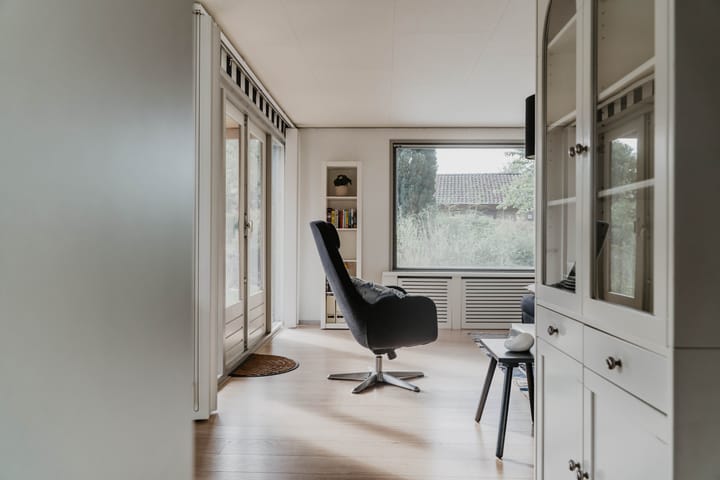 Foto 6 van Horster-Engweg 17-233