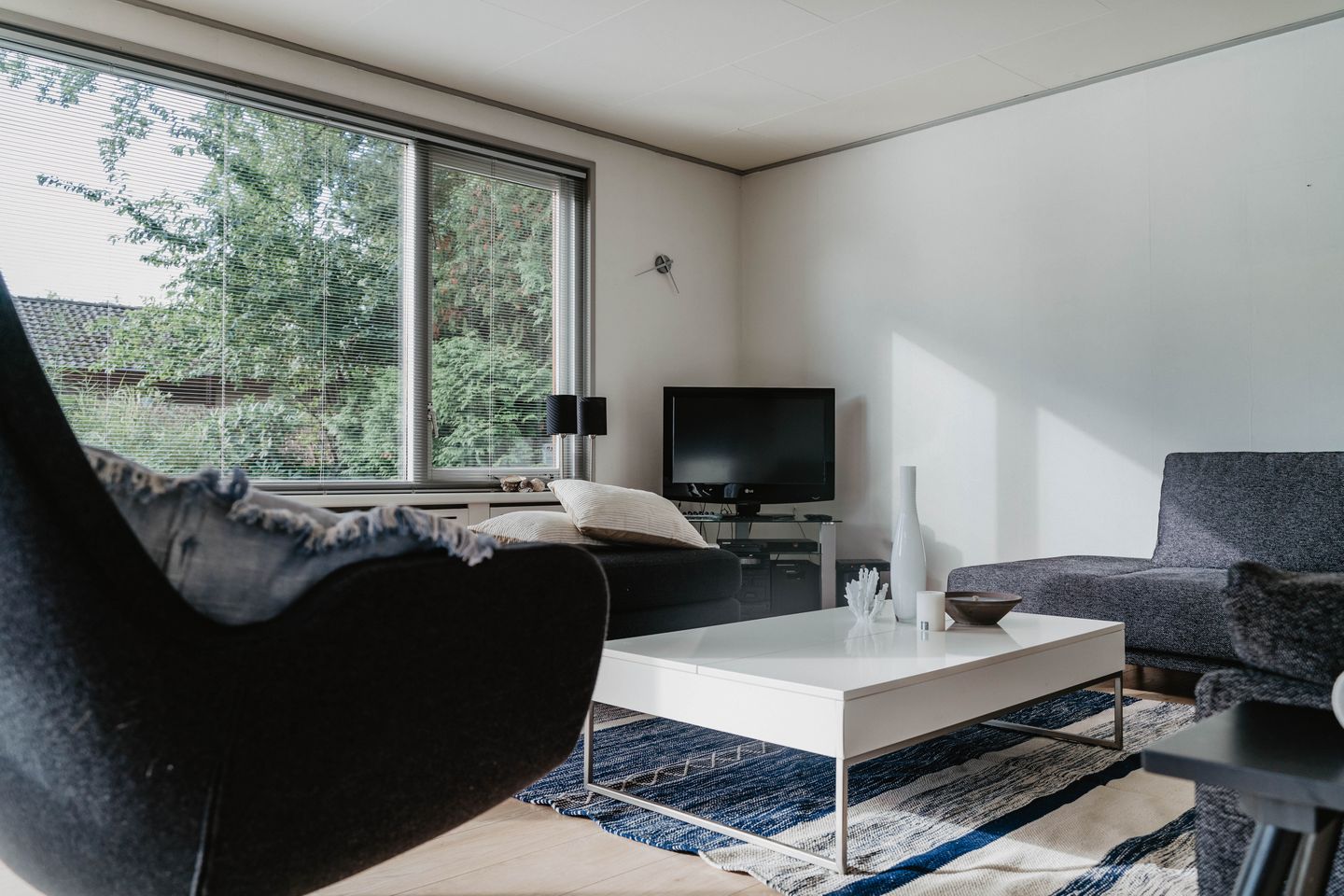 Foto 5 van Horster-Engweg 17-233