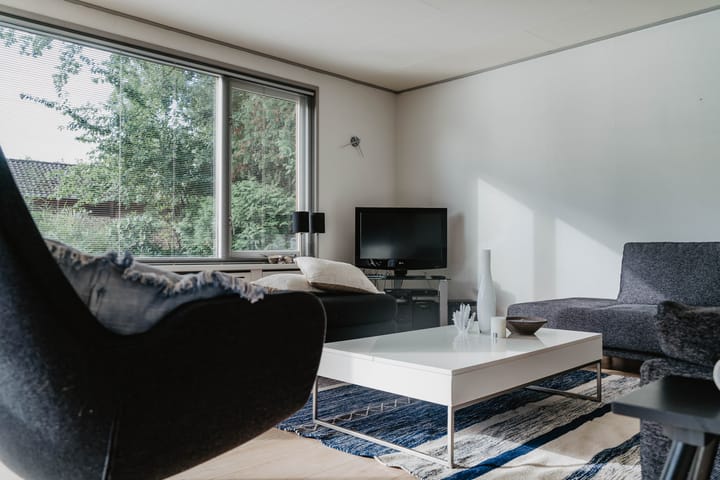 Foto 5 van Horster-Engweg 17-233