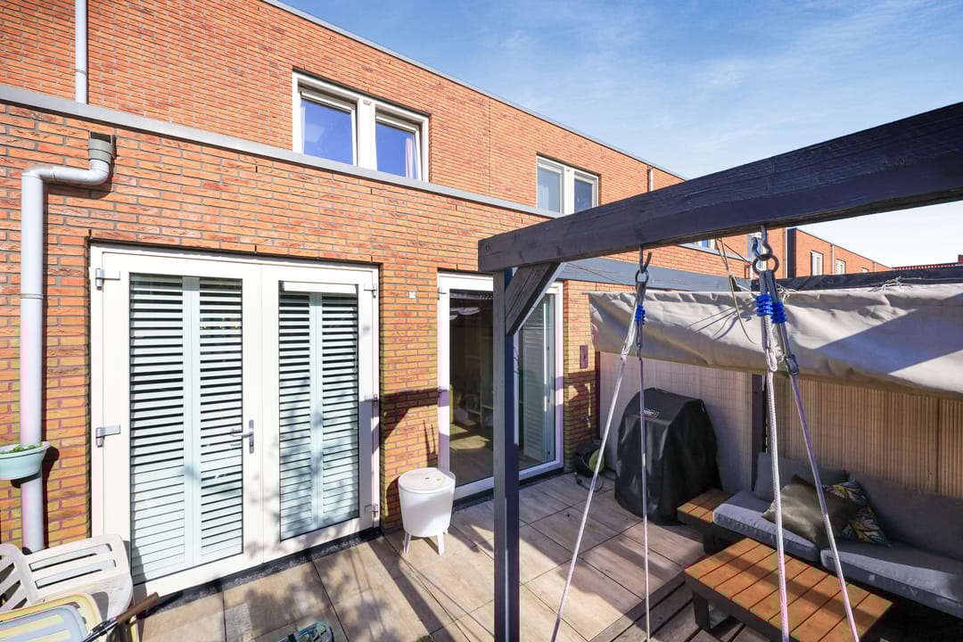 Foto 32 van Narvastraat 19