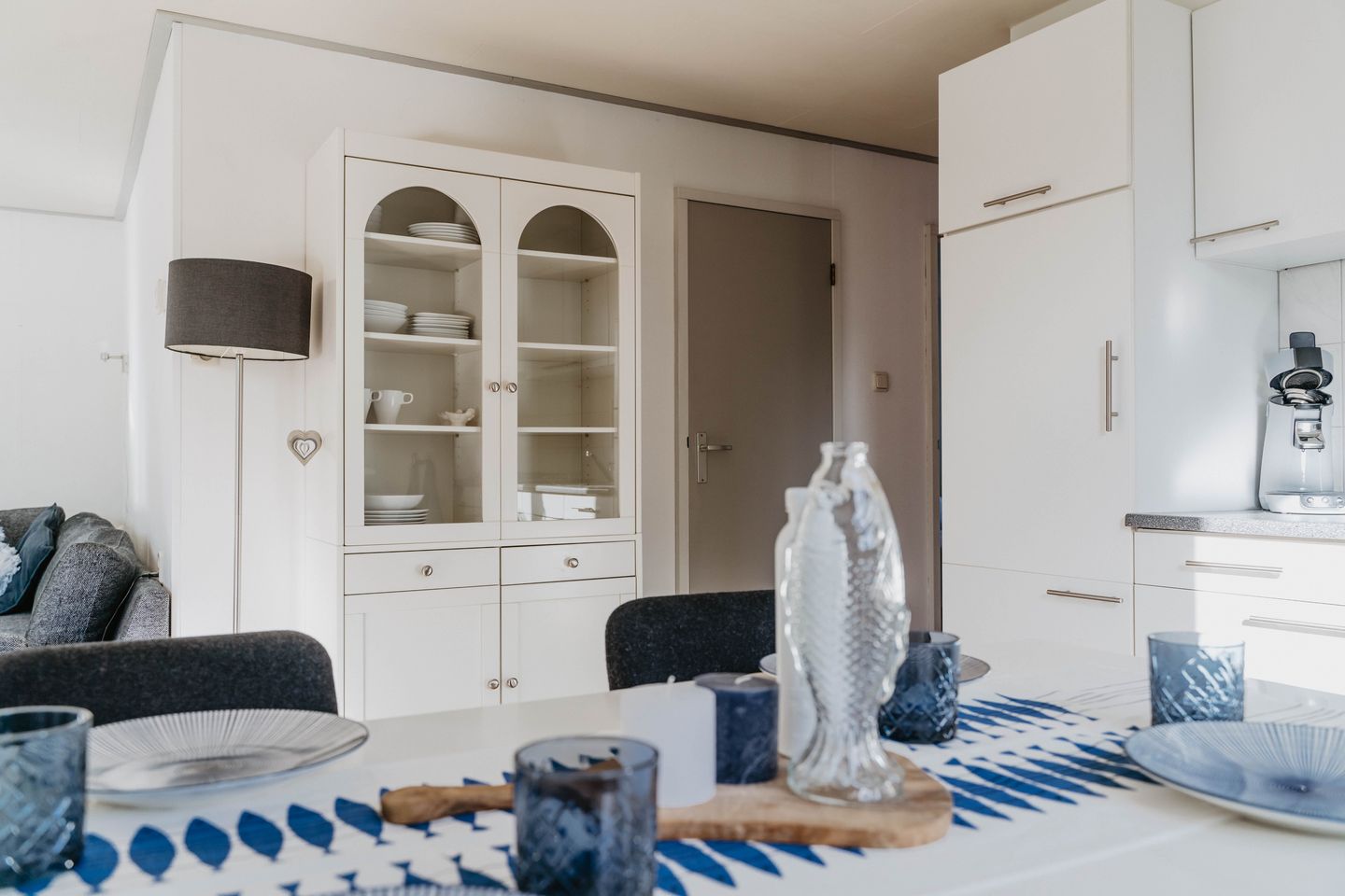 Foto 10 van Horster-Engweg 17-233