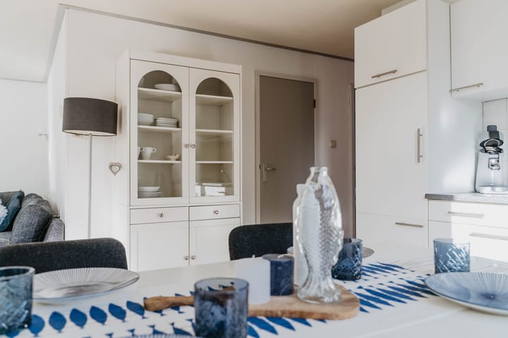 Foto 10 van Horster-Engweg 17-233