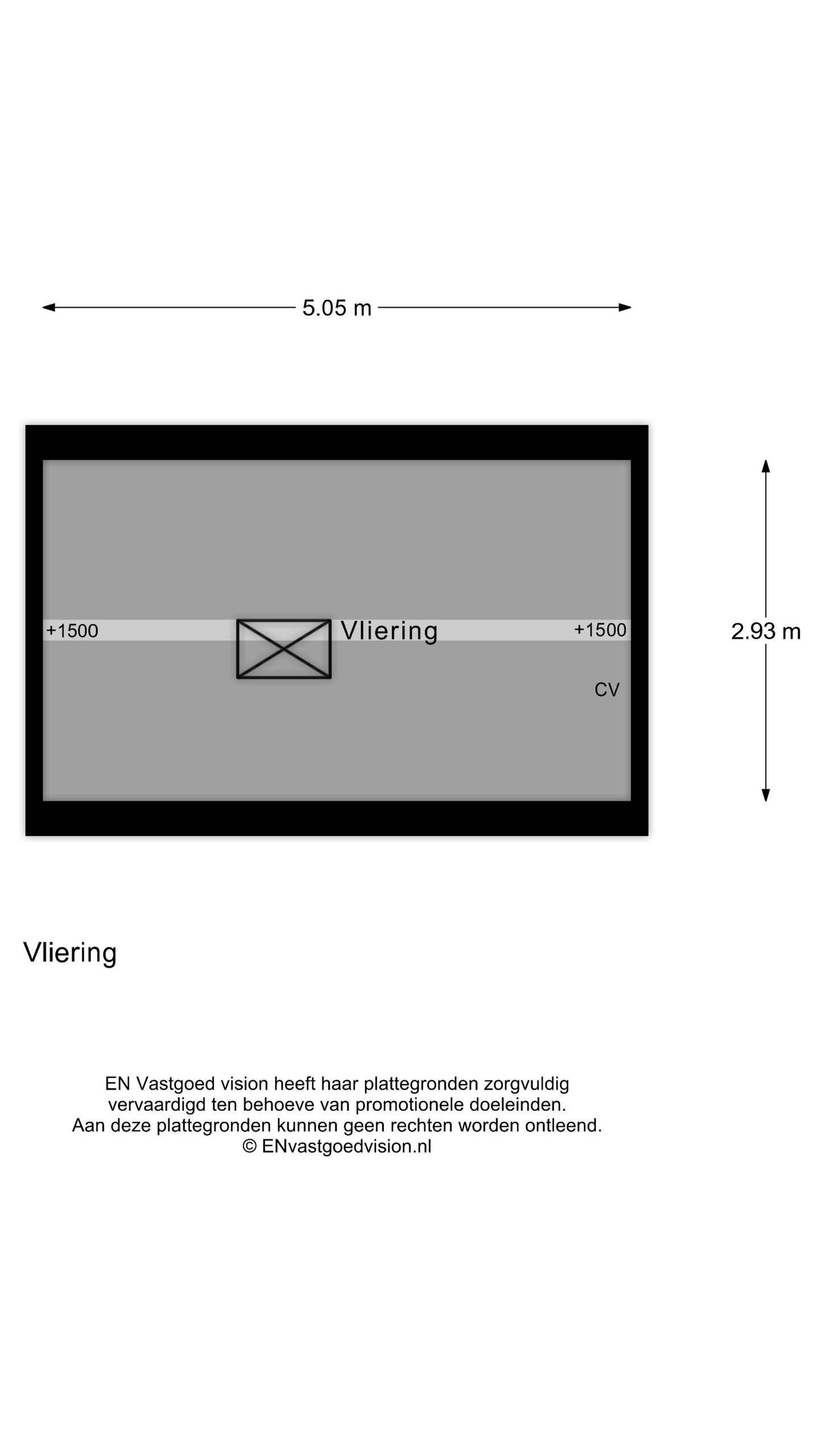 Foto 35 van Narvastraat 19