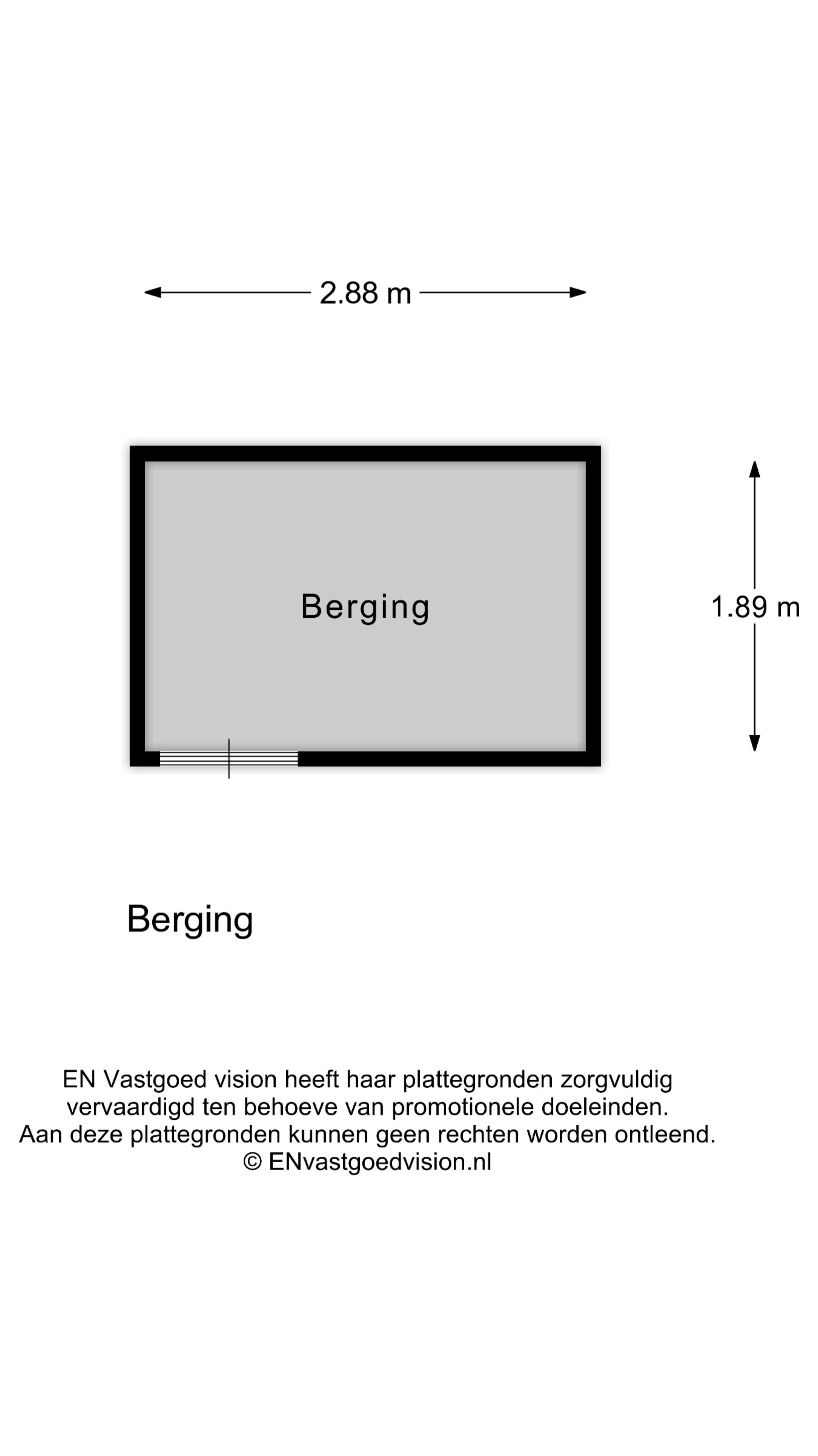 Foto 36 van Narvastraat 19