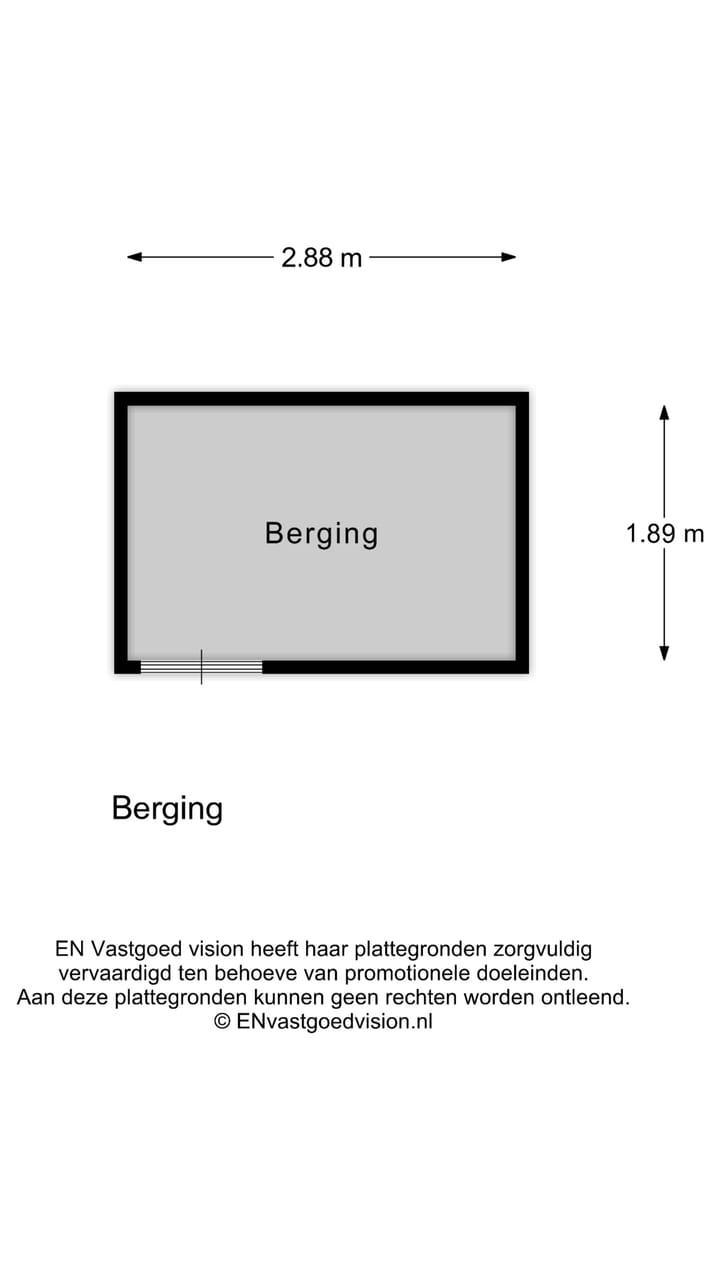 Photo 36 of Narvastraat 19