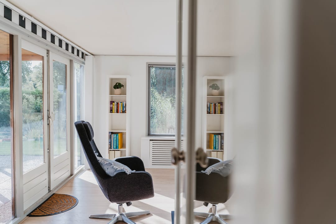 Foto 11 van Horster-Engweg 17-233